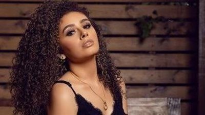 ريم أحمد: التزام محمد صبحي بيخلى الفنان اللى معاه غصب عنه ملتزم 