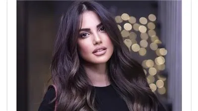 درة توجه رسالة إلى جمهورها ومحبيها.. فماذا قالت؟ 