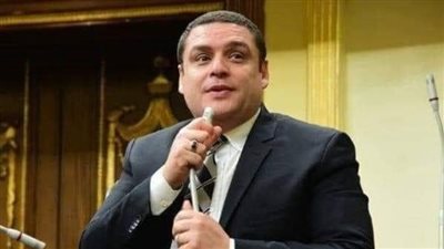 رئيس الهيئة البرلمانية ببني سويف: إختيار قرى «حياة كريمة» وفق معايير ولا تدخل لأحد فيها