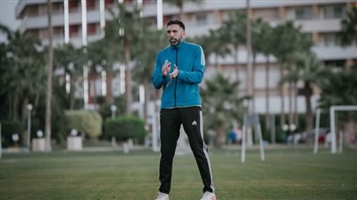 براون يكشف وموقفه من رحيل ميسي إلى باريس سان جيرمان