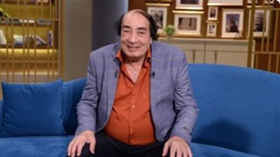 عبد الله مشرف: 