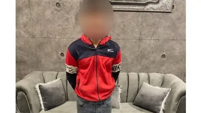 ضبط شخص لسرقته مسكنا في القاهرة بأسلوب التسلق