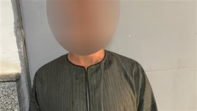 كشف ملابسات العثور على جثة طالب بقنا.. وضبط مرتكب الواقعة