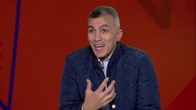 ماذا قدم أسامة نبيه مع الزمالك قبل العودة من جديد ؟