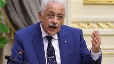 خطوات تسجيل استمارة التقدم لامتحانات الثانوية العامة