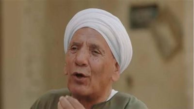 تعرف على وصية الفنان الراحل محمد عبد الحليم