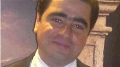 إحالة المتهم بقتل جاره بمشاجرة دموية بالساحل للمحاكمة 