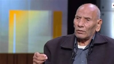 غياب نجوم الفن عن جنازة الفنان الراحل محمد عبد الحليم 