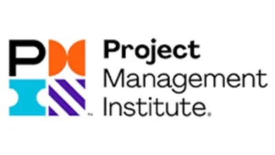 معهد إدارة المشاريع ينظم مؤتمر تكنولوجيا تنفيذ المشاريع