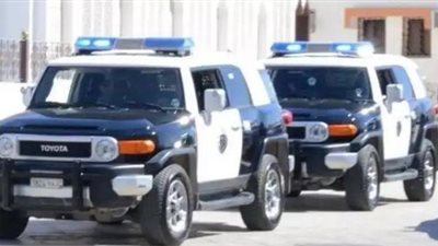 شرطة جازان: ضبط مواطن لتهريبه ونقله امرأتين مخالفتين لنظام أمن الحدود