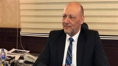 حزب المصريين: مصر قادرة على وضع حلول جذرية للتهديدات الإرهابية بالقارة الأفريقية