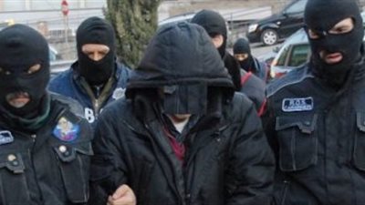 مافيا الإخوان.. بؤرة جديدة تهدد ألمانيا وأوروبا