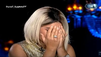 بكلمات مؤثرة.. بوسي شلبي تحيي ذكرى ميلاد والدتها الراحلة