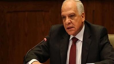 توجيهات عاجلة من محافظ الجيزة بشأن الممتنعين عن لقاح كورونا