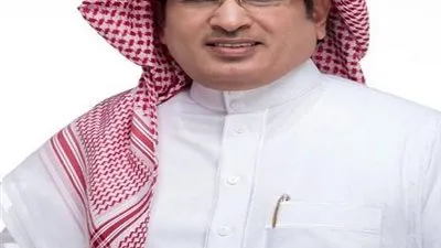 انتخاب محمد الحارثي رئيسًا لاتحاد إذاعات الدول العربية