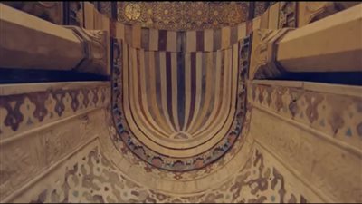 مصر تفوز بجائزة أفضل فيلم دعائي عن السياحة المستدامة