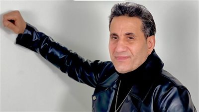 أحمد شيبة يعلن عن موعد طرح أغنيته الجديدة 