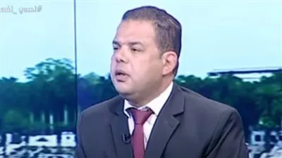 أزهري عن تصوير سيدة التجمع: 