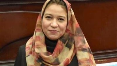 قرار جمهوري بتعيين عميد جديد بطب بيطري المنصورة