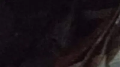 ننشر الصور الأولى لانهيار عقارين بالتبين 