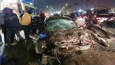 عاجل.. تخفيف حبس محاميي كريم الهواري من 3 سنوات لـ 6 أشهر