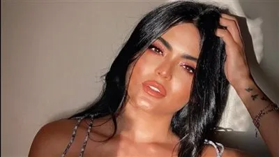 أسماء جلال وعلي قاسم ينضمان لمسلسل 