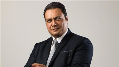 مراد مكرم يوجه رسالة قاسية للفنانين المغرورين (تفاصيل) 