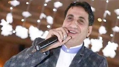 الليلة.. أحمد شيبة يطرح أغنيته الجديدة 