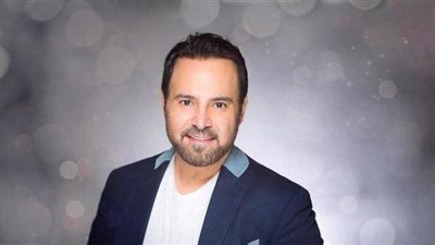 في هذا الموعد.. عاصي الحلاني ضيف برنامج 