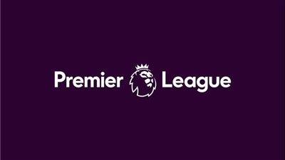 جدول ترتيب الدوري الإنجليزي والهدافين قبل مباريات الجولة السابعة عشر