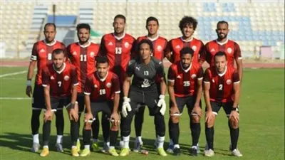 موجز قرارات لجنة المسابقات القسم الثاني