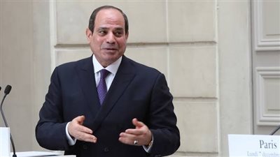 بعد تعليمات 