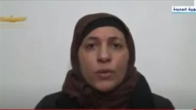 شاهد.. اعترافات المتهمين بالتسريب المفبرك لإحدى مؤسسات الدولة