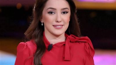 تعرف على أهداف الفنانة كندة علوش في 2022