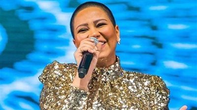 هاني شاكر يوجه رسالة لشيرين عبد الوهاب بعد أزمتها الأخيرة: 