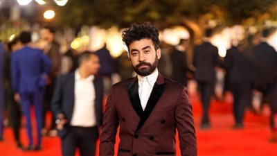 توني ماهر صديق هاني عادل في حكاية “حلوة اللقطة” 