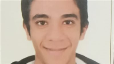 السجن المشدد 10 سنوات للمتهم بقتل صديقه في عين شمس بسبب 130 جنيها 