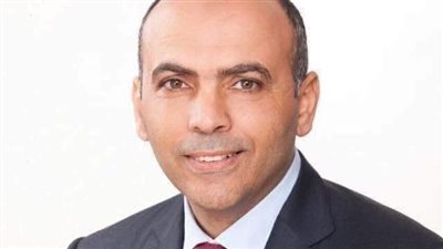 برلماني: منتدى شباب العالم جسر للتواصل بين القيادة السياسية والشباب