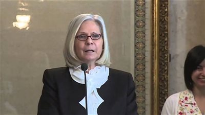 14 ديسمبر.. اجتماع اللجنة الاستشارية العربية للتمريض والقبالة