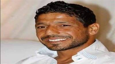 نبيل الميساوي لـ 