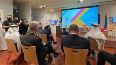 مصر الأولى إفريقيًا والـ35 عالميا في قطاع التعليم العالي بمؤشر المعرفة 2021