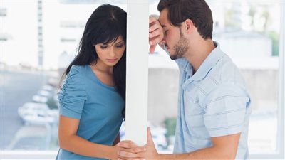 طبيب ذكورة: 30% ممن يعانوا من مشاكل الإنجاب لديهم خلل هرموني