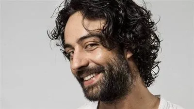 غانم الزرلي لـ 