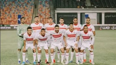 الزمالك يمنع نجمه من الرحيل إلى الأهلي