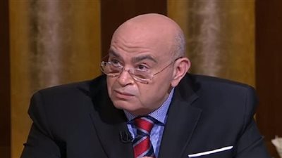 عماد أديب: تصريحات حسن نصر الله المعادية للسعودية ستعيد لبنان لنقطة الصفر مع الخليج 