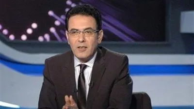 خيري رمضان عن التسريب المفبرك: ألاعيب الإخوان لا تنتهي