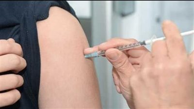  لجنة مكافحة كورونا تحذر من 