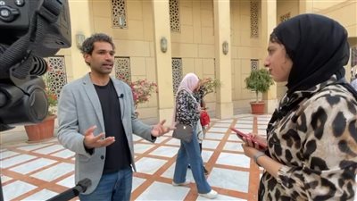 صدقي صخر يكشف لـ 