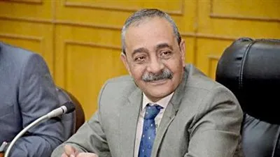 محافظ الإسماعلية: حياة كريمة تاج المشروعات التي تنفذ على مستوى الدولة