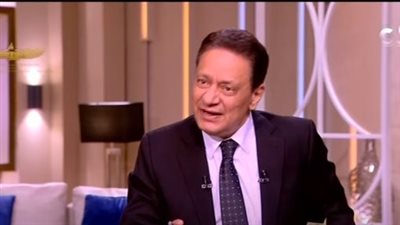 كرم جبر: مصر بدأت تستعيد قوتها الناعمة خلال السنوات الأخيرة